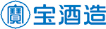 宝酒造